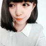 尖椒炒狗肉窍门
